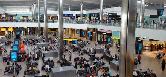 The-Furture-of-Air-Purification-In-Public-Buildings-Button