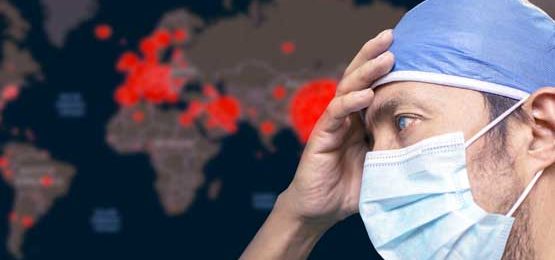 The-Risk-Of-A-Second-Wave-of-Coronavirus-And-How-We-Can-Prepare-Button