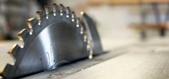 The-Dangers-Of-Stroboscopic-Effects-In-The-Workplace-Button