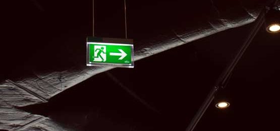 The-Importance-Of-Emergency-Lighting-Button