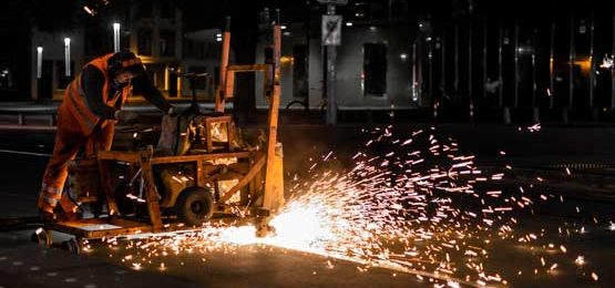 The-Importance-of-CRI-in-Manufacturing-Button