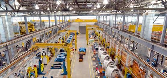 The-Importance-of-Lighting-In-Manufacturing-Button