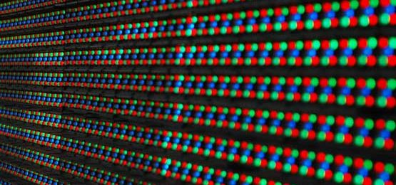 The-Risk-Of-Buying-Poor-Quality-LEDs-Button