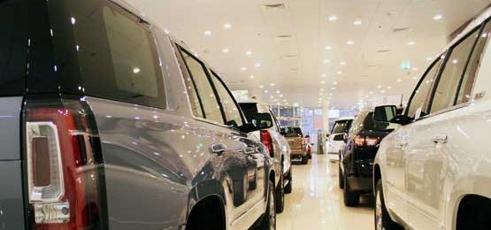 Conducting-Safe-Business-In-Car-Showrooms-Following-Coronavirus-Button