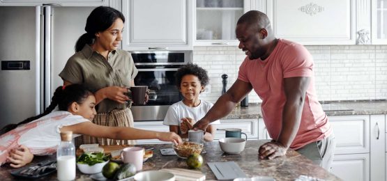 The-Future-of-Air-Purification-at-Home