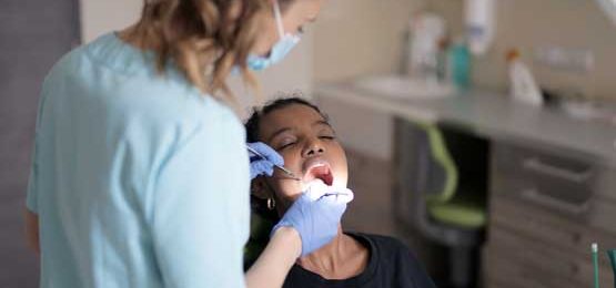 The-Need-For-Air-Purification-in-Local-High-Risk-Spaces-Button