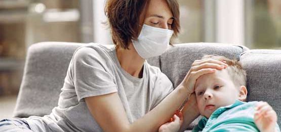 The_Surge_in_Domestic_Air_Purification_Systems_Button