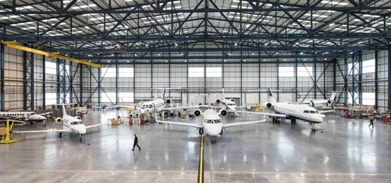 Airius-Electrical-Contractors-Improving-Efficiencies-for-Gama-Aviation-Button