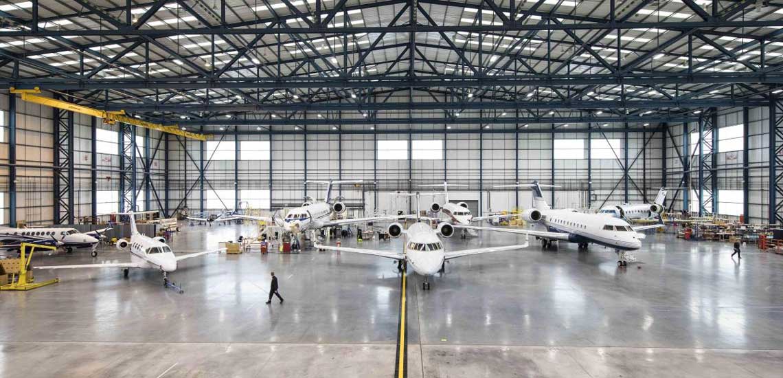 Airius-Electrical-Contractors-Improving-Efficiencies-for-Gama-Aviation