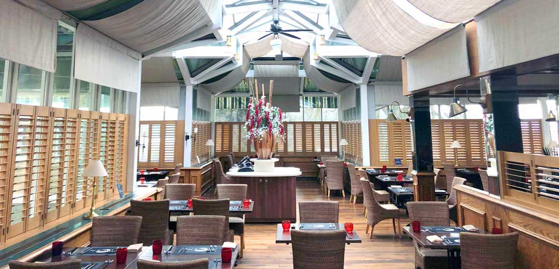 Airius-Fans-Keeping-Diners-Comfrotable-At-The-Celtic-Manor-Resort