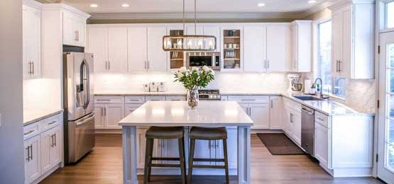 Airius-PureAir-Home-System-purifying-and-ventilating-air-in-a-home-button