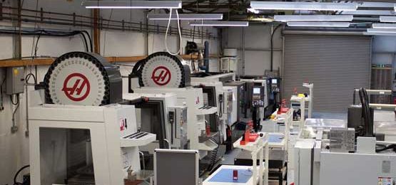 Beagle-Technology-Group-Button