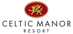 Celtic-Manor-Resort-Improve-Diner-Comfort-With-Airius-Fans