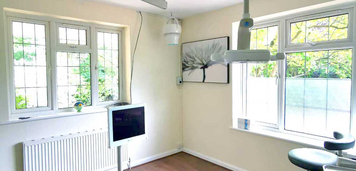 Harewood-Dental-Surgery-Keep-Patients-and-Safe-from-COVID19-with-Airius-PureAir