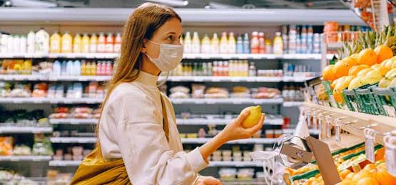 How-High-Street-Retail-is-Responding-to-COVID19-Button