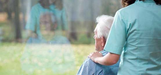 Reducing-C-Diff-In-Care-Homes-with-Airius-PureAir-Button