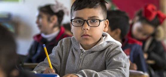 Is-It-Safe-To-Go-Back-To-School-With-Cases-Of-COVID19-Rising-Button