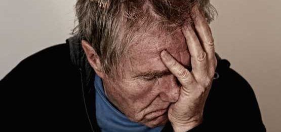 Norwalk-Virus-The-Winter-Bug-Button