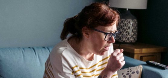 Tuberculosis-The-Everlasting-Pandemic