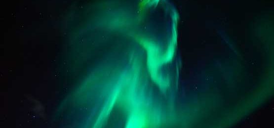 How-Negatve-Ions-Can-Improve-Health-and-Wellbeing-Button