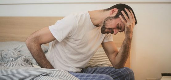 How-Sick-Building-Sydrome-Can-Affect-Your-Home-Button