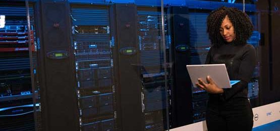 The-Benefits-of-Ionisation-In-Server-Rooms-Button