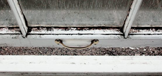 The-Benefits-of-PIV-Systems-in-the-Home-Button