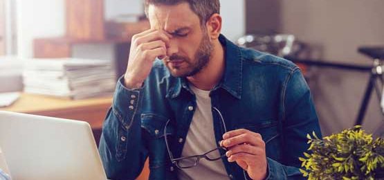 The-Impact-Of-Sick-Building-Syndrome-In-Commercial-Environments-Button