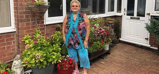 Anne-Lord-Domestic-Air-Purification-Case-Study-Button