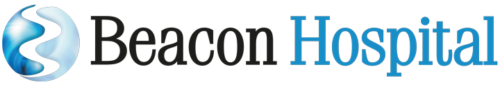 Beacon Hospital Purifies Air with Airius PureAir Series