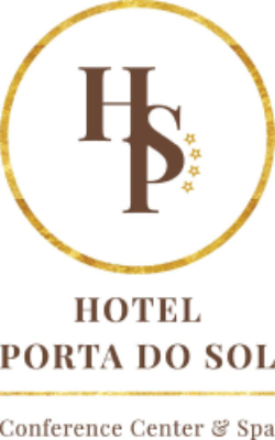 Hotel Porta do Sol