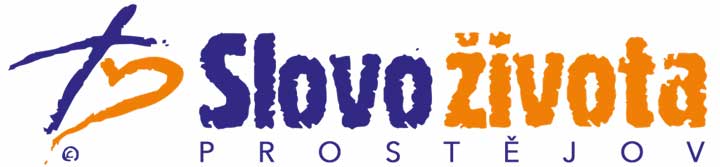 Slovo Zivota Install the Airius PureAir Pearl Air Purification System