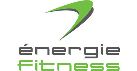 Energie Fitness Trust in Airius PureAir PHI Air Purification