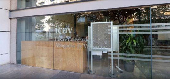 Tax Management Systems Install Airius PureAir Air Purification System - Button