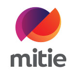 Mitie Trusts in Airius