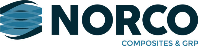 Norco Composites and GRP Trust in Airius Destratification Fans
