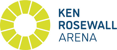 Ken Rosewall Arena Trusts in Airius Cooling Fans